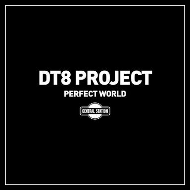 Destination - Above & Beyond Remix