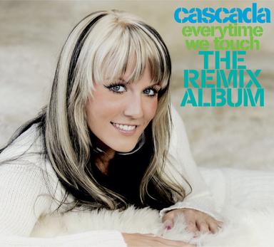 One More Night - Dan Winter Remix