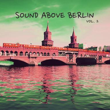 While - Seoul Killing Dub