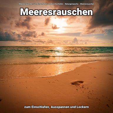 Freundliche Ausstrahlung