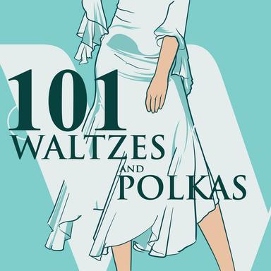 Ravel: Valses Nobles Et Sentimentales - For Piano - 1. Modéré - très franc