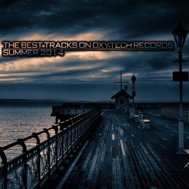 Work - Original Mix