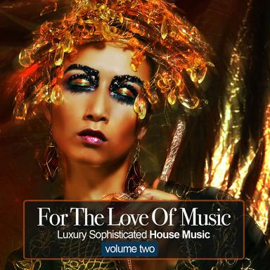 Let the Music Take You - Pagany Jazzed Mix