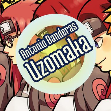 Uzomaka 2 - Give Me A Chance Mix