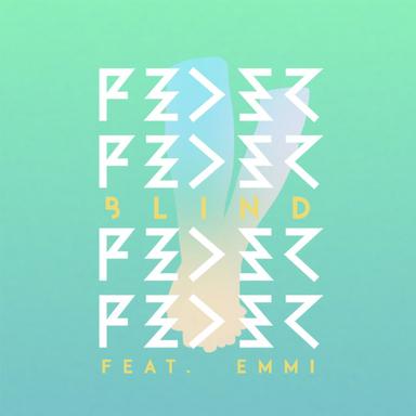 Blind (Remixes)