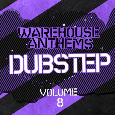 Destruction - Original Mix