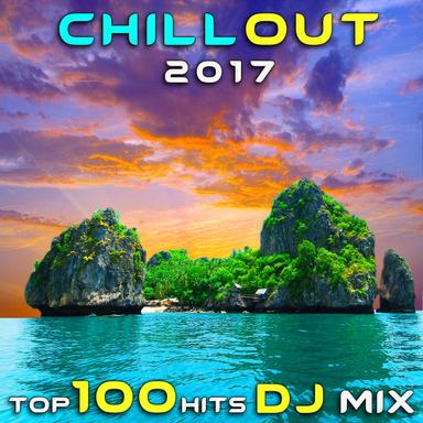 Sleeping Dog - DJ Mix Edit