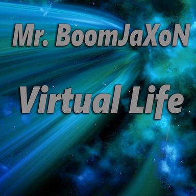 Virtual Life - Original Mix