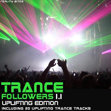 Water Dance - Club Mix