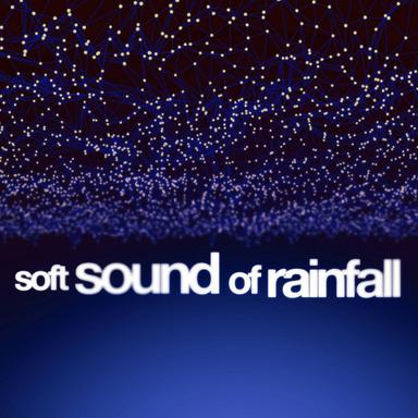 Rain Showers and Birds