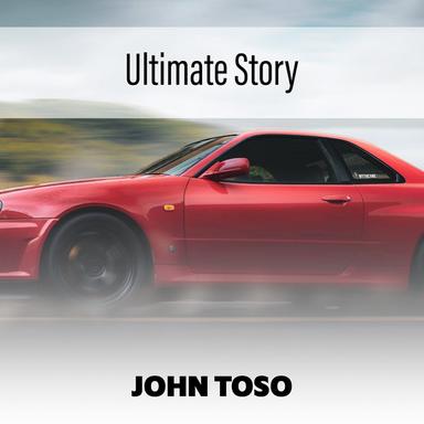 Love Me More - Radio Vrs.