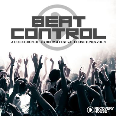 Jump - Manuel Baccano Remix