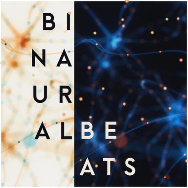 Sleep Tones With Pink Noise