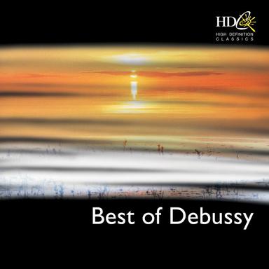 Danse sacrée et danse profane, L. 103 : 2. Danse profane