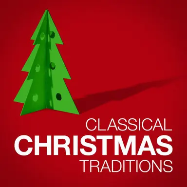 Concerto Grosso No. 8 in G Minor, Op. 6, "Christmas Concerto": III. Adagio - Allegro - Adagio
