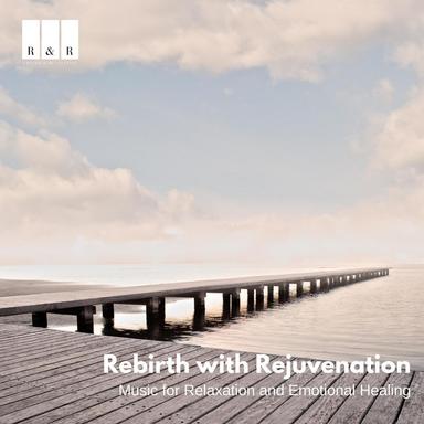 A Jump into the Spiritual Pool