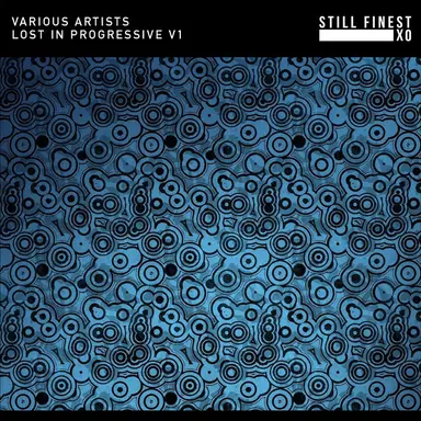 Through the Air (Misha Sinal Remix)