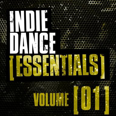 Break It Down - Fire Flowerz Remix