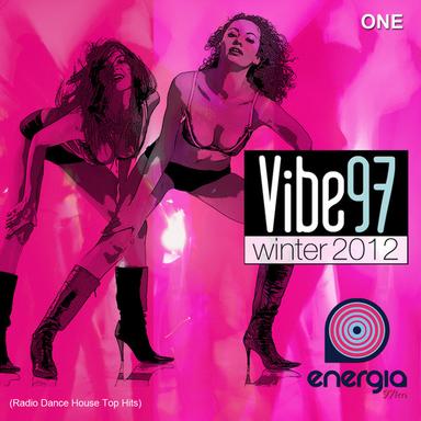 Deep Down Inside of You - Elegance Radio Mix