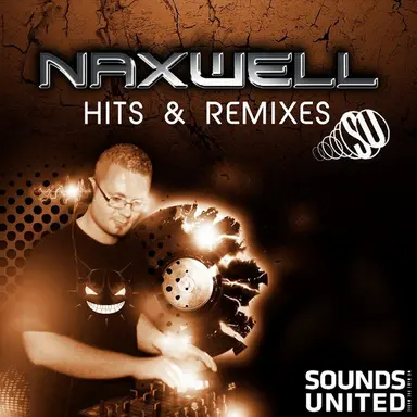 Night to Remember - Naxwell Mix