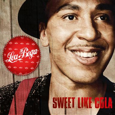 Sweet Like Cola - Cuba Libre Remix