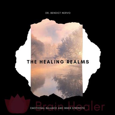 Gliding Emotions - Original Mix