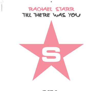 Till There Was You - Gabriel & Dresden Drums Mix