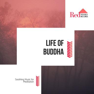 Bairagi Bhav - Original Mix