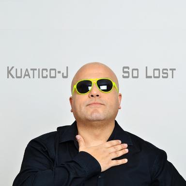 KJ