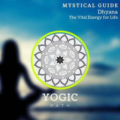 Reiki Healing - Original Mix