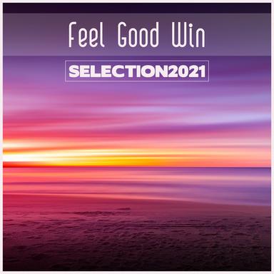 Passionate Kiss - Edit Cut