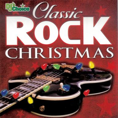 Happy Xmas (War Is Over)