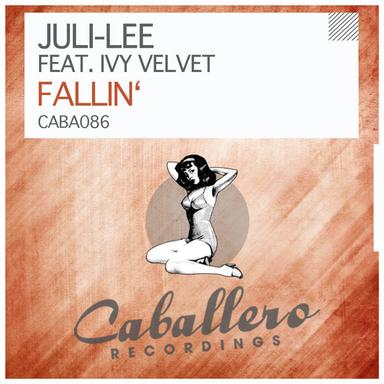 Fallin' - Sakloe Instrumental Mix