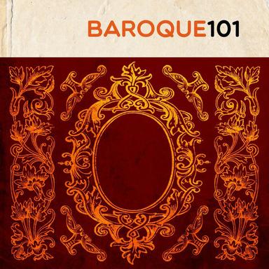 Concerto Grosso No. 2 in F Major, Op. 6: IV. Allegro