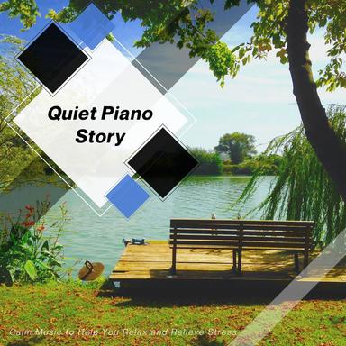 Piano Nap (G Sharp Minor) - Original Mix