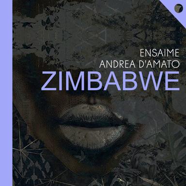 Zimbabwe