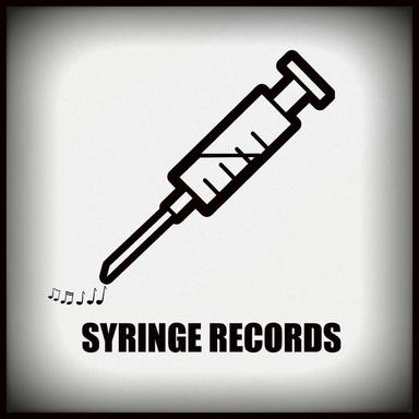 Abgrenzungsbehindert - Royal Ruv Remix