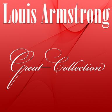 I'm Confessin' That I Love You