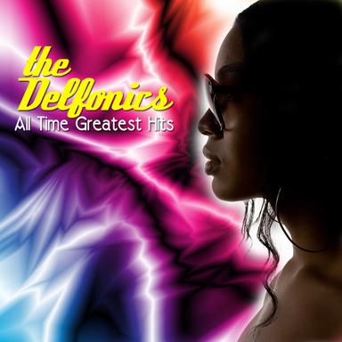 Over and Over (Re-Recorded Version)