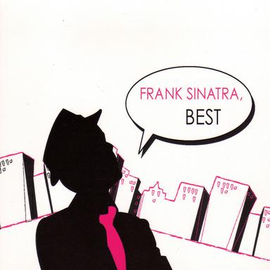 Saturday Night Is The Lonliest Night Of The Week