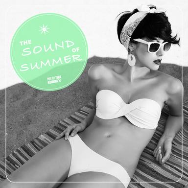 Low Distance - Audio Junkies Remix