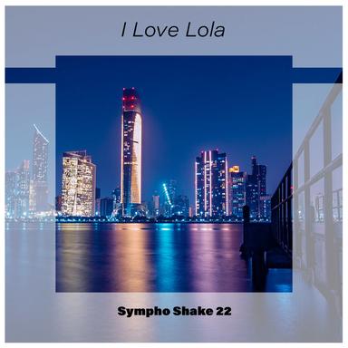 Ambient Congas - Edit Cut 60 Rev