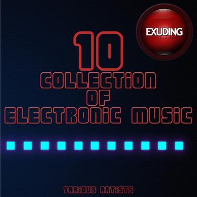 Tinplate - Original Mix