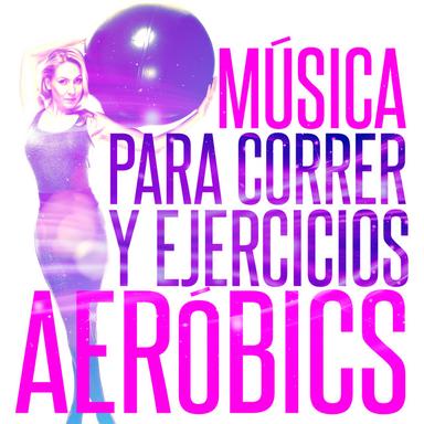 Hit the Lights (128 BPM)