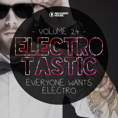 Beautiful People (We Live We Love) - Takahiro Yoshihira Remix