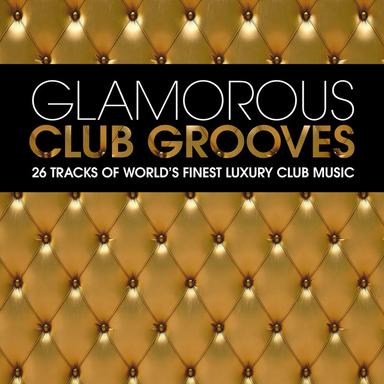 The Great Commandment - Original Mix