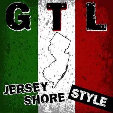 DJ Got Us Fallin' in Love (120 BPM)