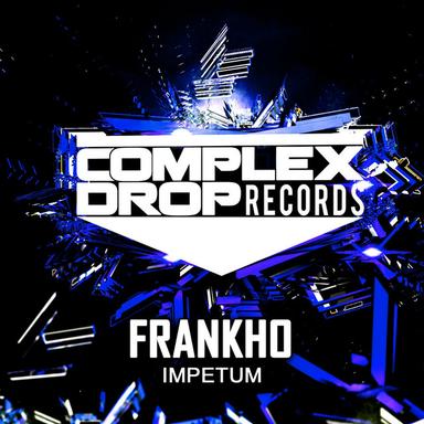 Impetum - Original Mix