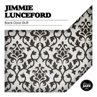 Well, All Right Then - Remastered