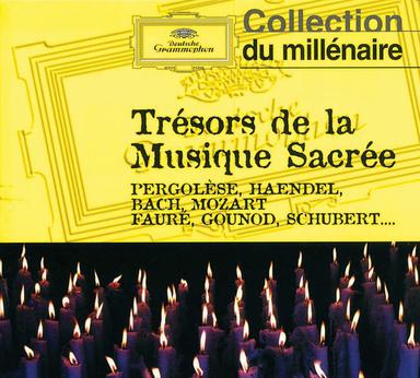 Ave verum corpus, K.618